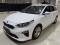 preview Kia cee'd #0