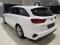 preview Kia cee'd #2
