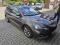 preview Ford Focus #1