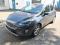 preview Ford Fiesta #0