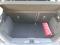 preview Ford Fiesta #1