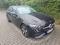 preview Mercedes C 300 #1