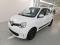 preview Renault Twingo #0