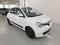 preview Renault Twingo #1