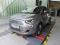 preview Fiat 500 #0