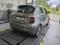 preview Fiat 500 #2