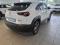 preview Mazda MX-30 #2