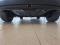 preview Mazda MX-30 #4
