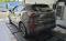 preview Ford Puma #3