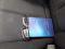 preview BMW X1 #2