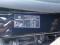 preview Mercedes C 200 #1