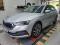 preview Skoda Octavia #0