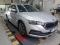 preview Skoda Octavia #1