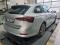 preview Skoda Octavia #2