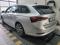 preview Skoda Octavia #3