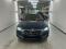 preview Skoda Superb #0