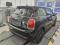 preview Mini Cooper SE #2