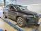 preview Skoda Karoq #1