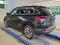 preview Skoda Karoq #3