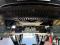 preview Mercedes E 300 #4