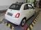 preview Fiat 500 #2