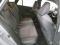 preview Toyota Corolla #5