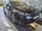 preview Kia cee'd #1