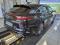 preview Kia cee'd #2