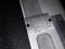 preview Fiat 500 #1