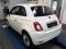 preview Fiat 500 #2