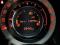 preview Fiat 500 #4