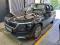 preview Skoda Kamiq #0