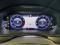 preview Skoda Kamiq #5