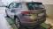 preview Skoda Kodiaq #3