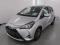preview Toyota Yaris #0
