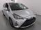 preview Toyota Yaris #1