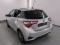 preview Toyota Yaris #2