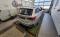 preview BMW 318 #2