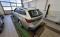 preview BMW 318 #3