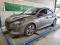 preview Peugeot 208 #0