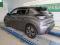 preview Peugeot 208 #3