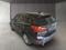 preview BMW X1 #3