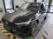 preview Volvo XC60 #0