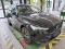 preview Volvo XC60 #1