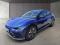 preview Kia EV6 #0