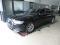 preview Audi A6 #0