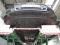preview Audi A6 #4