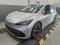preview Cupra Born #0