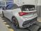 preview Cupra Born #3