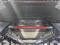 preview Cupra Born #4